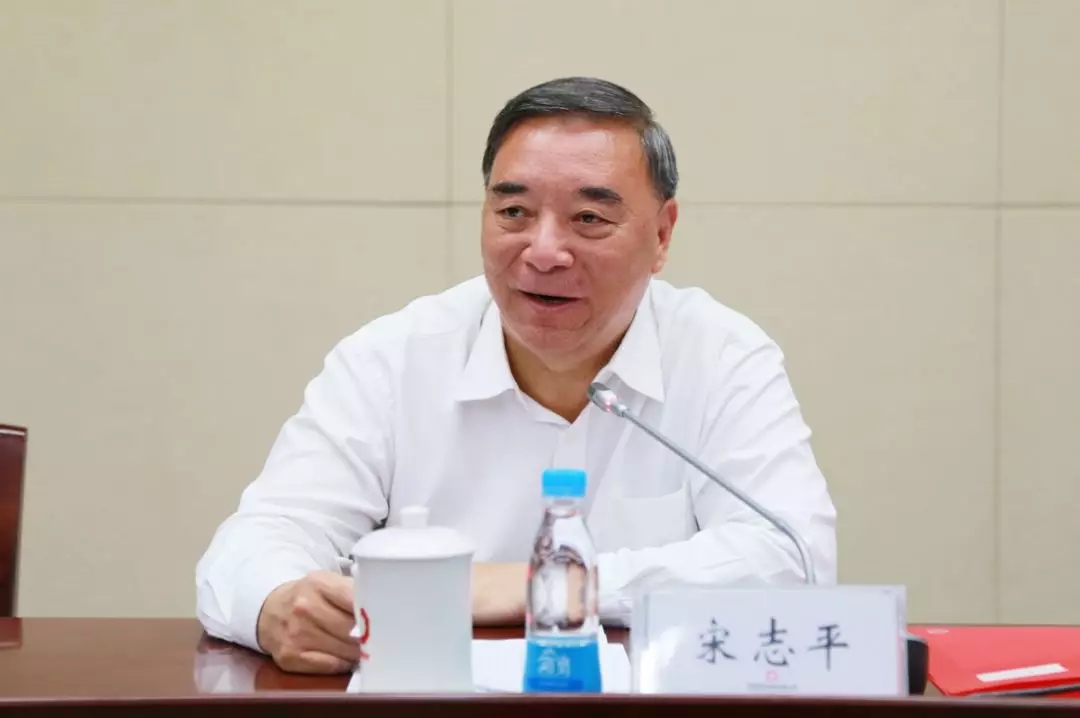 口袋德州官网-口袋德州APP下载