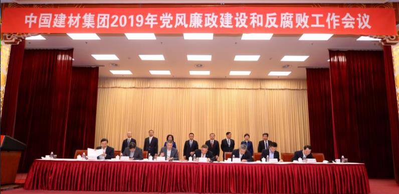 口袋德州官网-口袋德州APP下载
