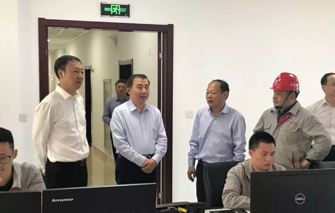 口袋德州官网-口袋德州APP下载