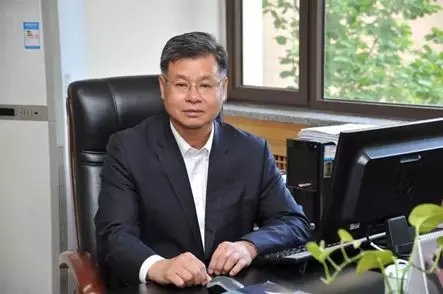 口袋德州官网-口袋德州APP下载