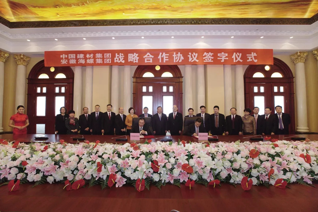 口袋德州官网-口袋德州APP下载