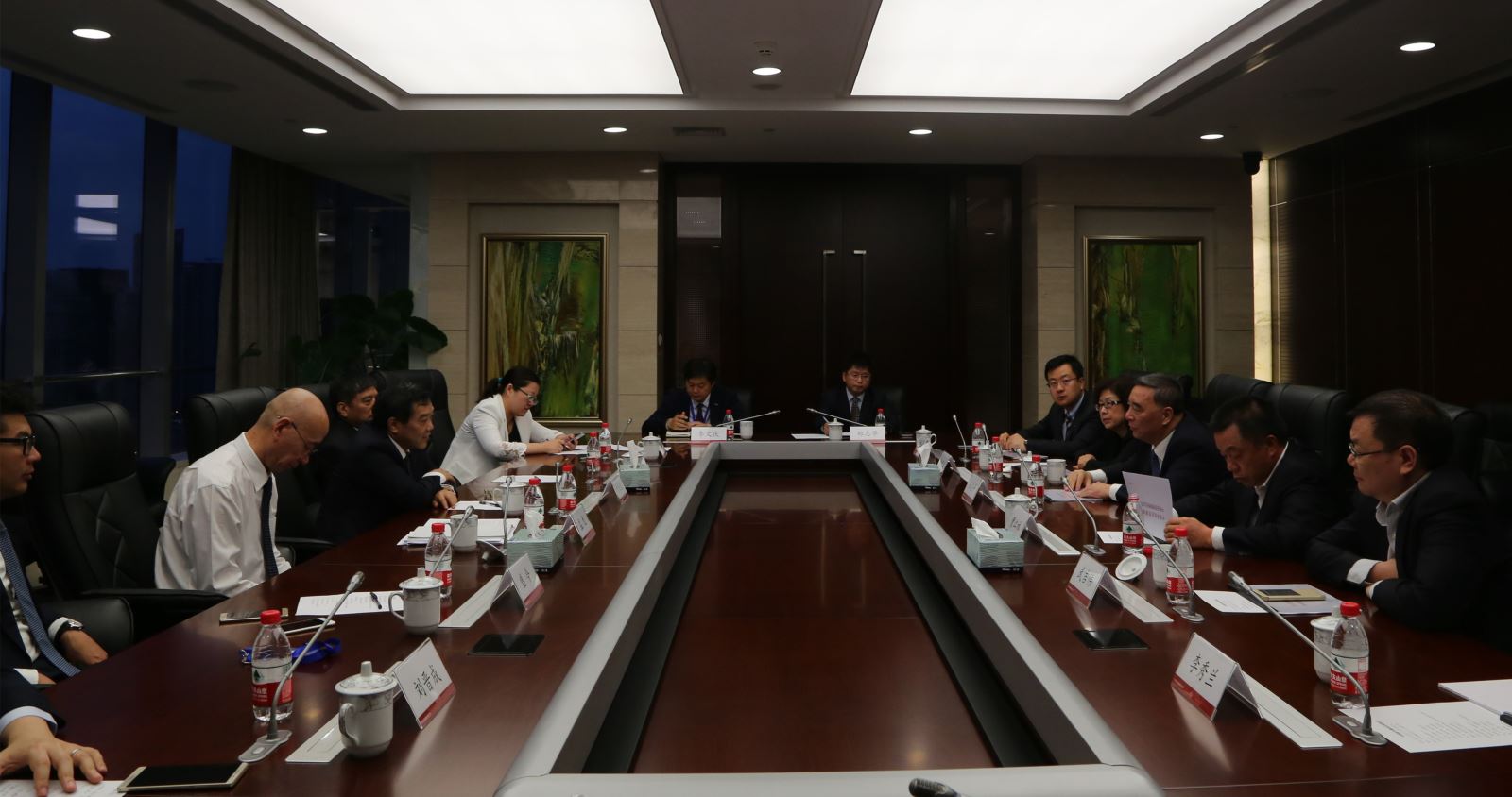 口袋德州官网-口袋德州APP下载