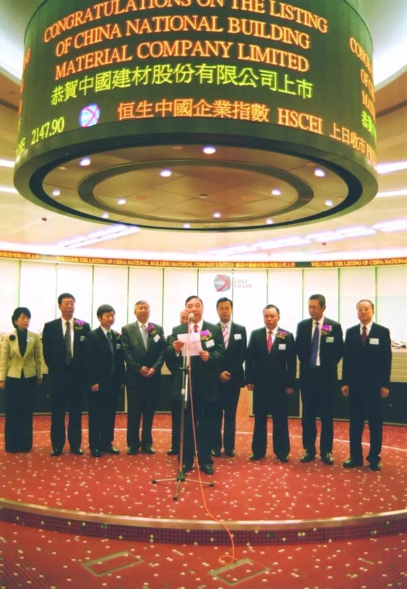 口袋德州官网-口袋德州APP下载