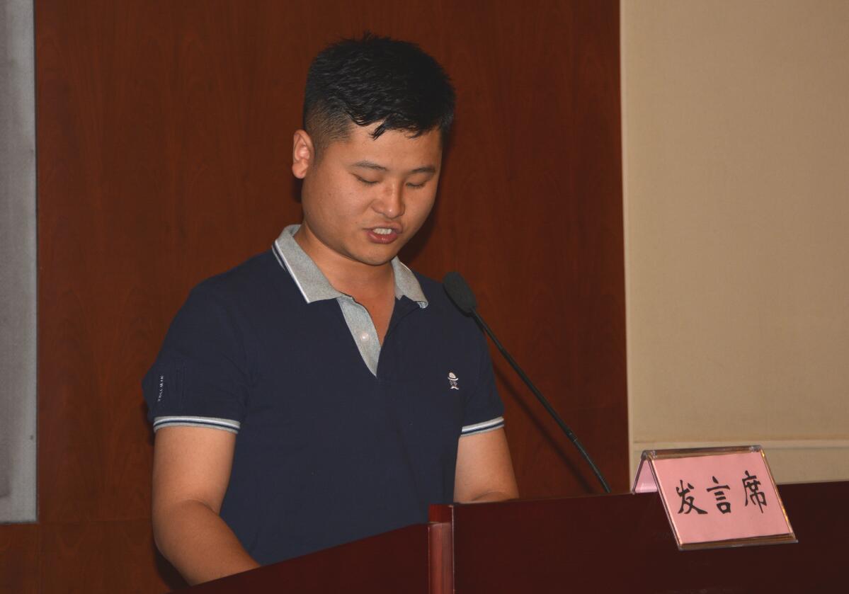 口袋德州官网-口袋德州APP下载