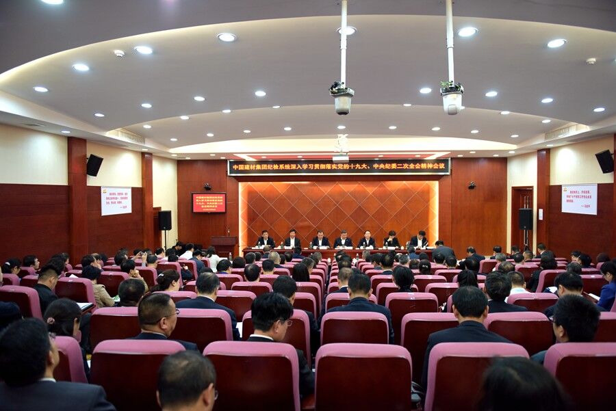 口袋德州官网-口袋德州APP下载
