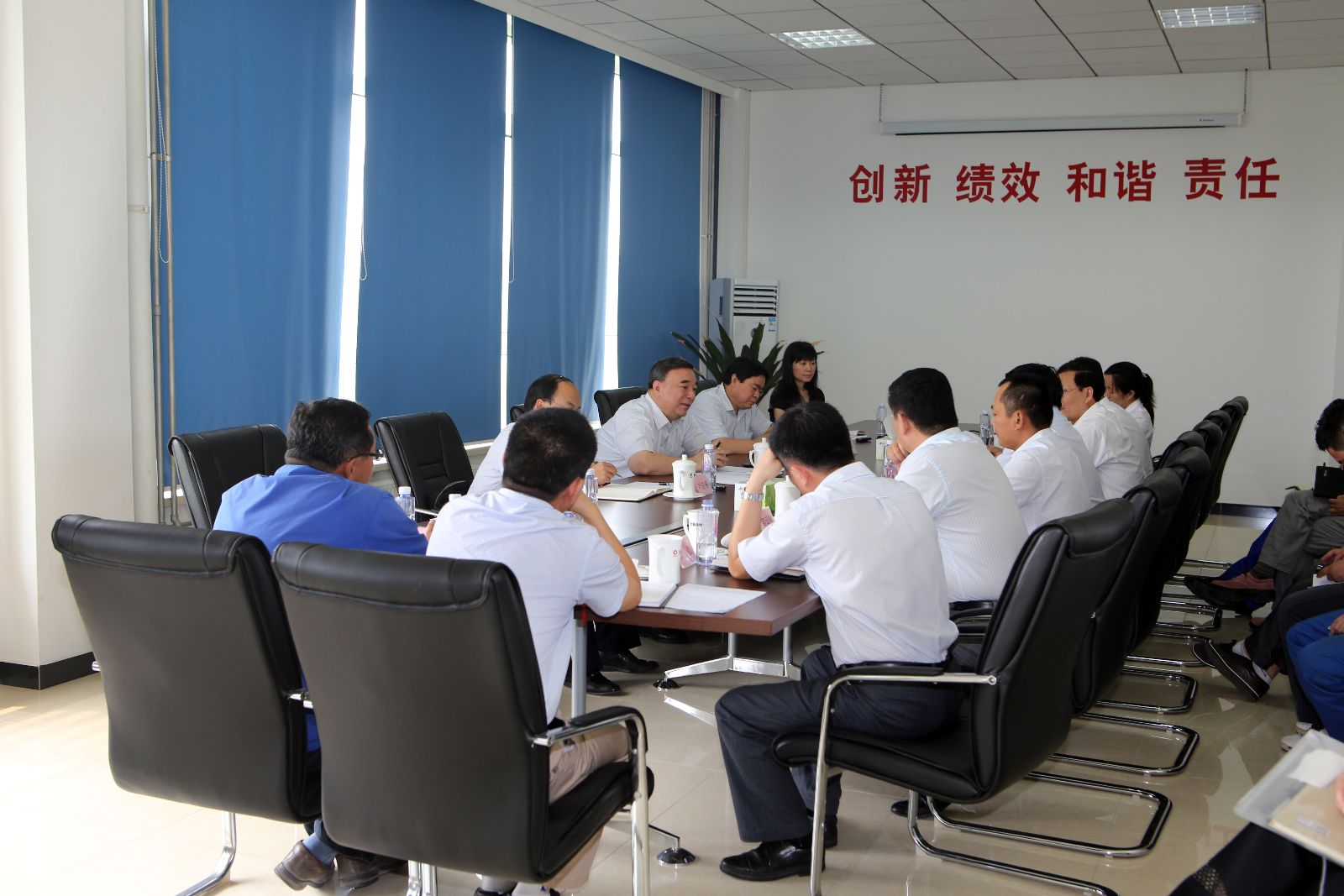 口袋德州官网-口袋德州APP下载