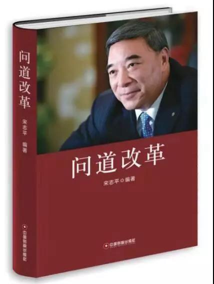 口袋德州官网-口袋德州APP下载