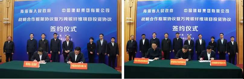 口袋德州官网-口袋德州APP下载