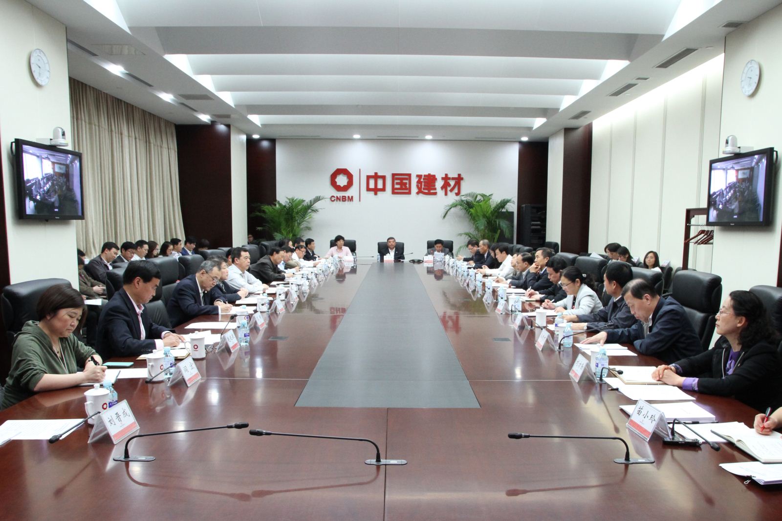 口袋德州官网-口袋德州APP下载