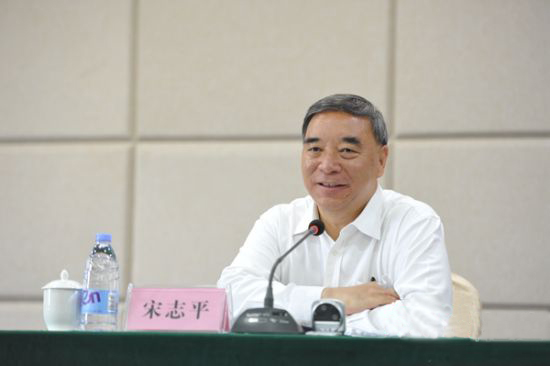 口袋德州官网-口袋德州APP下载