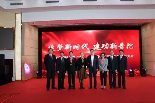 口袋德州官网-口袋德州APP下载