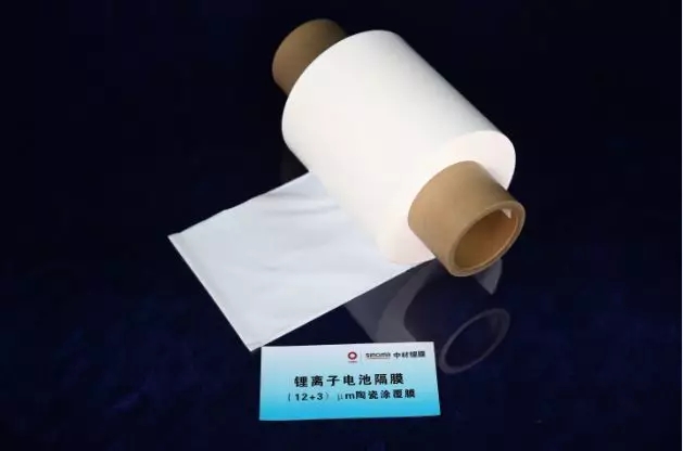 口袋德州官网-口袋德州APP下载