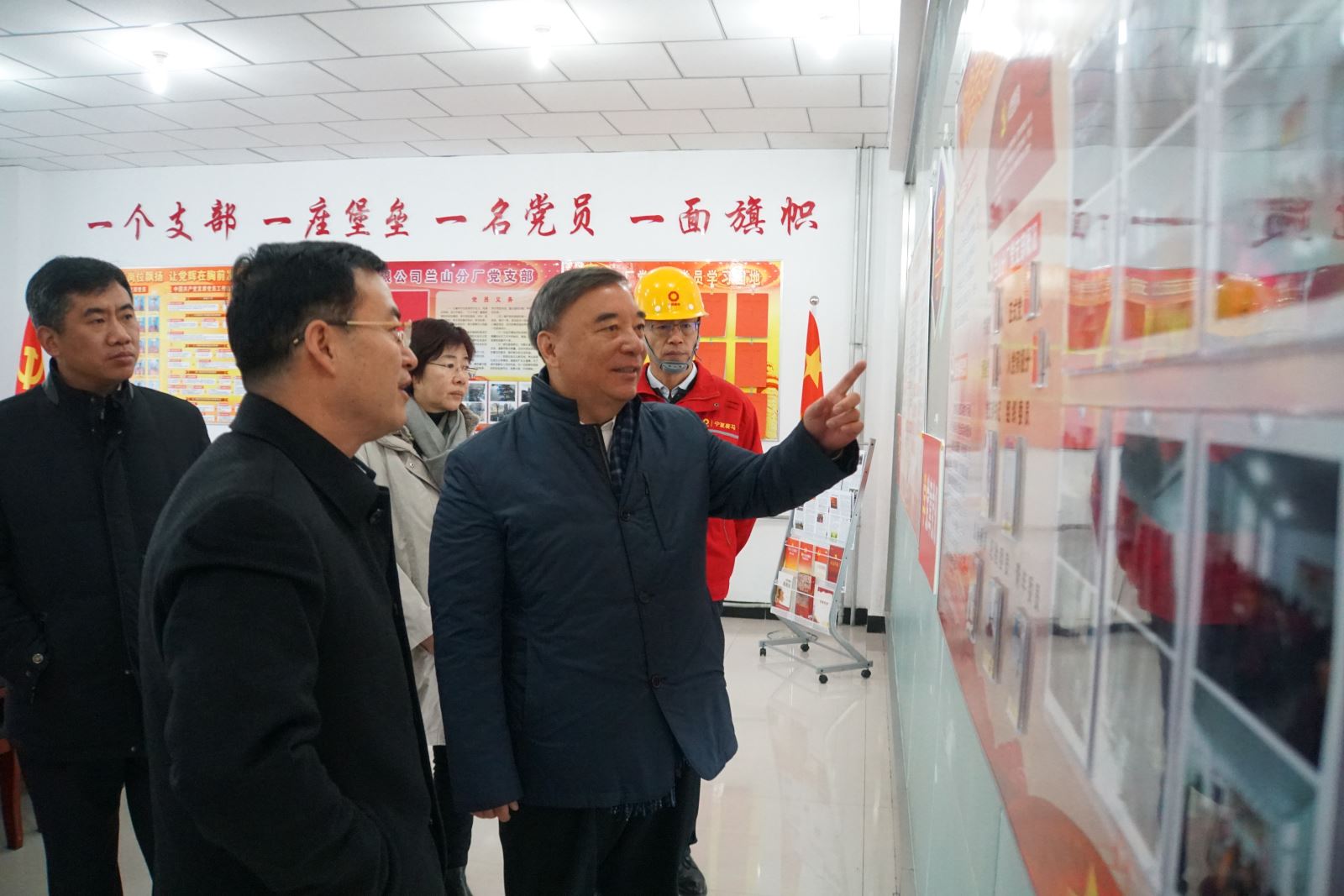 口袋德州官网-口袋德州APP下载