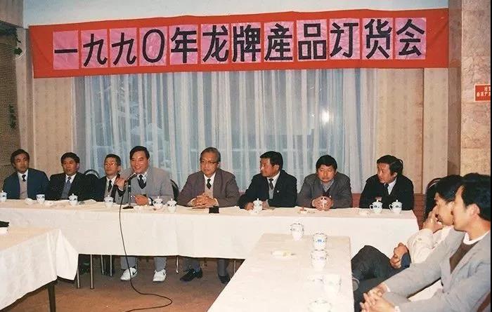 口袋德州官网-口袋德州APP下载