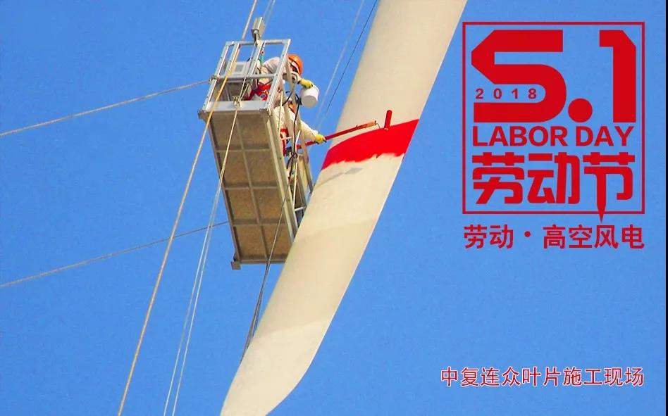 口袋德州官网-口袋德州APP下载