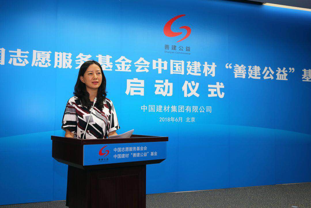 口袋德州官网-口袋德州APP下载
