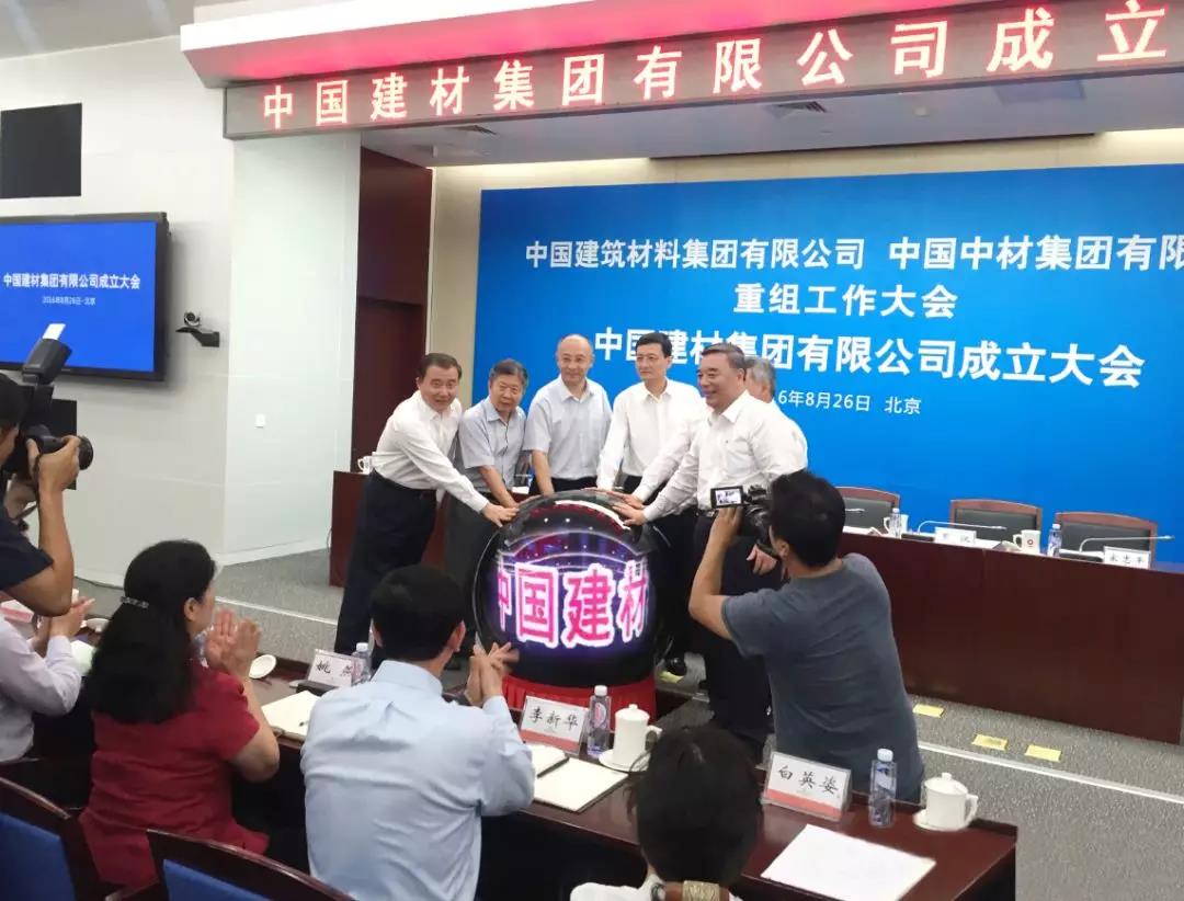 口袋德州官网-口袋德州APP下载