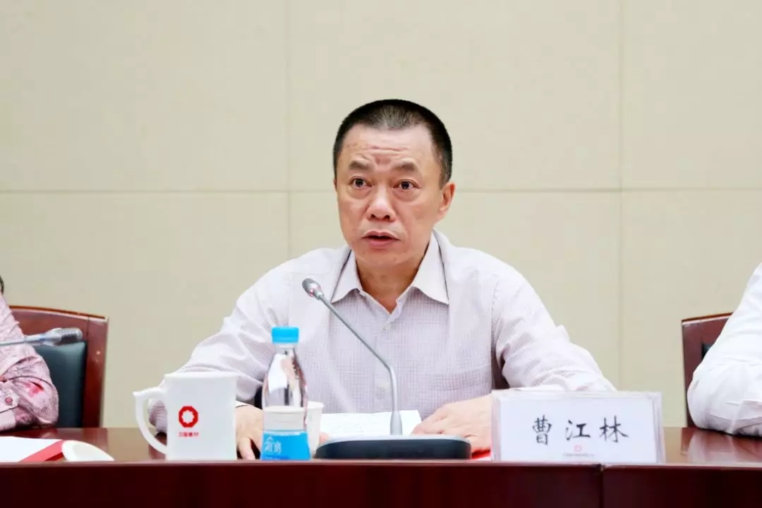 口袋德州官网-口袋德州APP下载