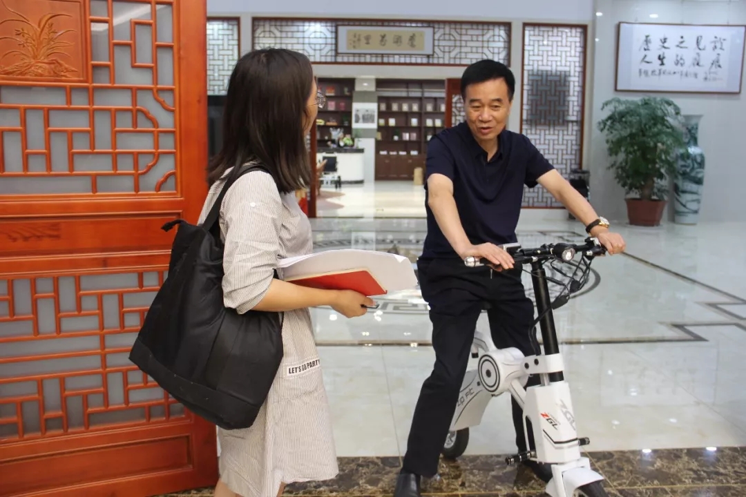 口袋德州官网-口袋德州APP下载