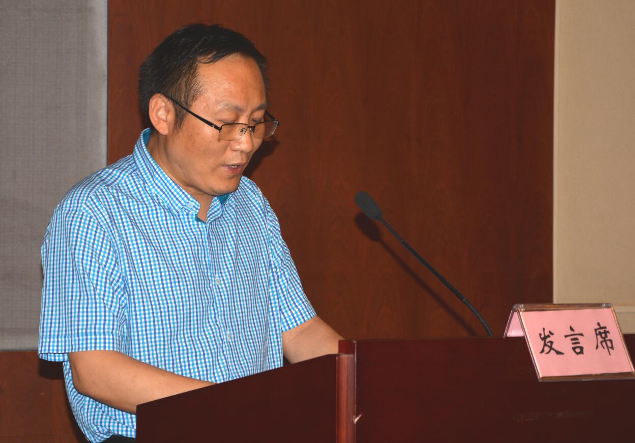 口袋德州官网-口袋德州APP下载