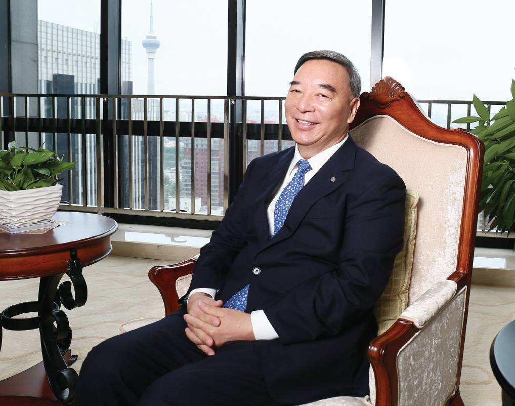 口袋德州官网-口袋德州APP下载
