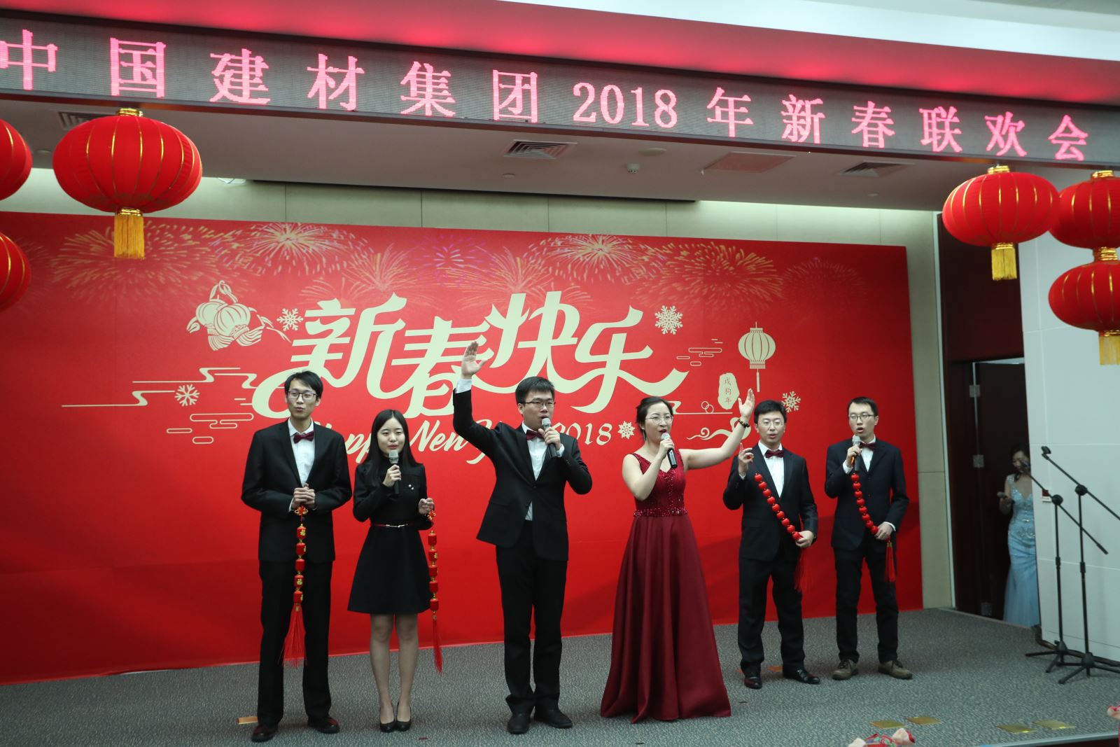 口袋德州官网-口袋德州APP下载