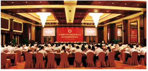 口袋德州官网-口袋德州APP下载