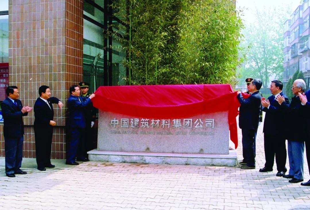 口袋德州官网-口袋德州APP下载