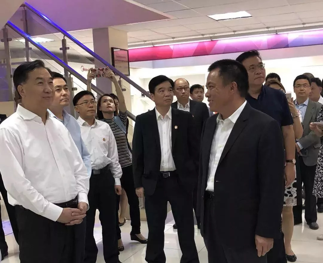 口袋德州官网-口袋德州APP下载
