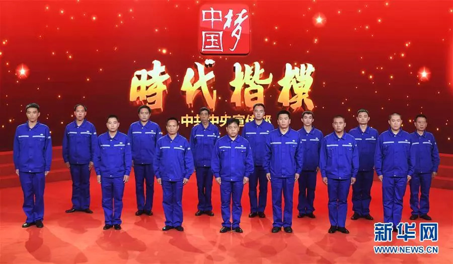 口袋德州官网-口袋德州APP下载