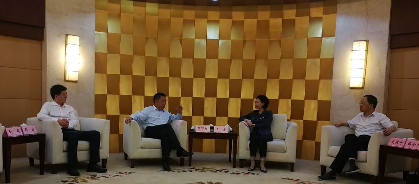 口袋德州官网-口袋德州APP下载
