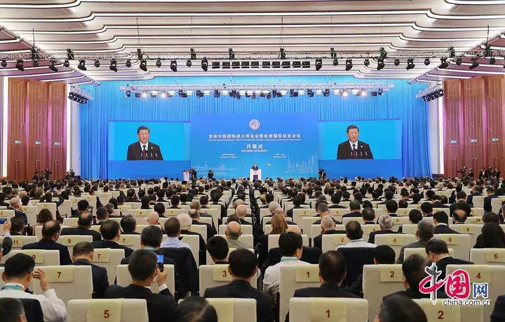 口袋德州官网-口袋德州APP下载