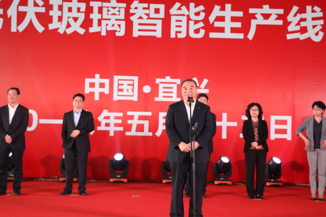 口袋德州官网-口袋德州APP下载