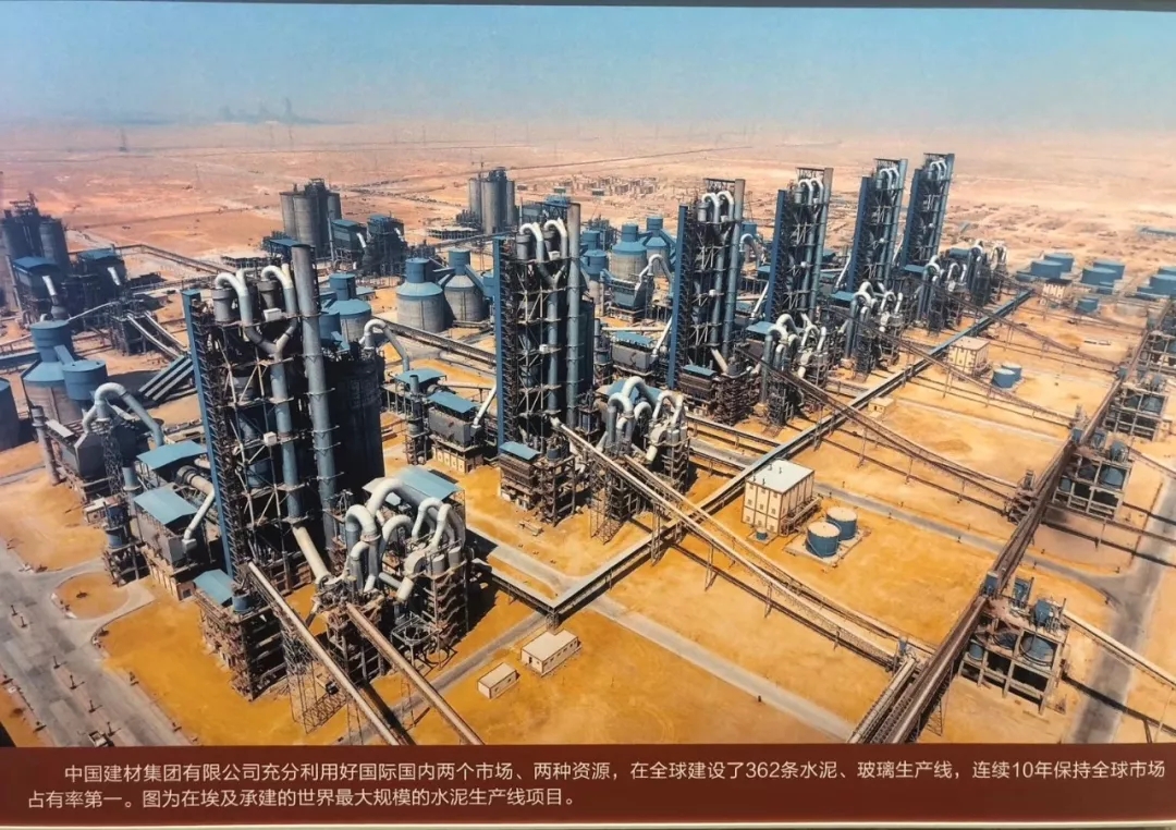 口袋德州官网-口袋德州APP下载