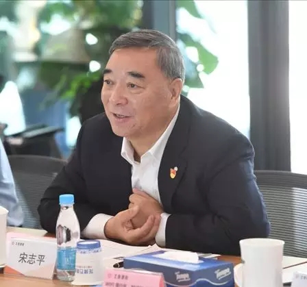 口袋德州官网-口袋德州APP下载