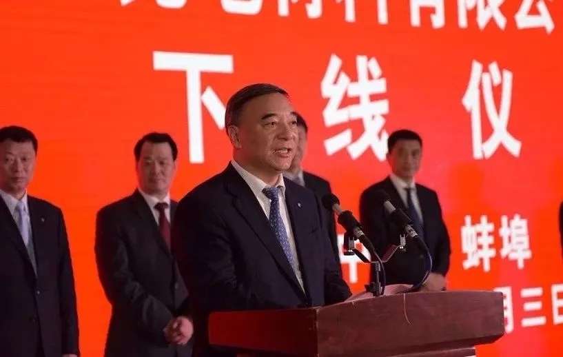 口袋德州官网-口袋德州APP下载