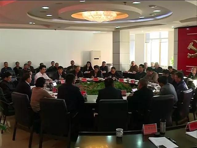 口袋德州官网-口袋德州APP下载
