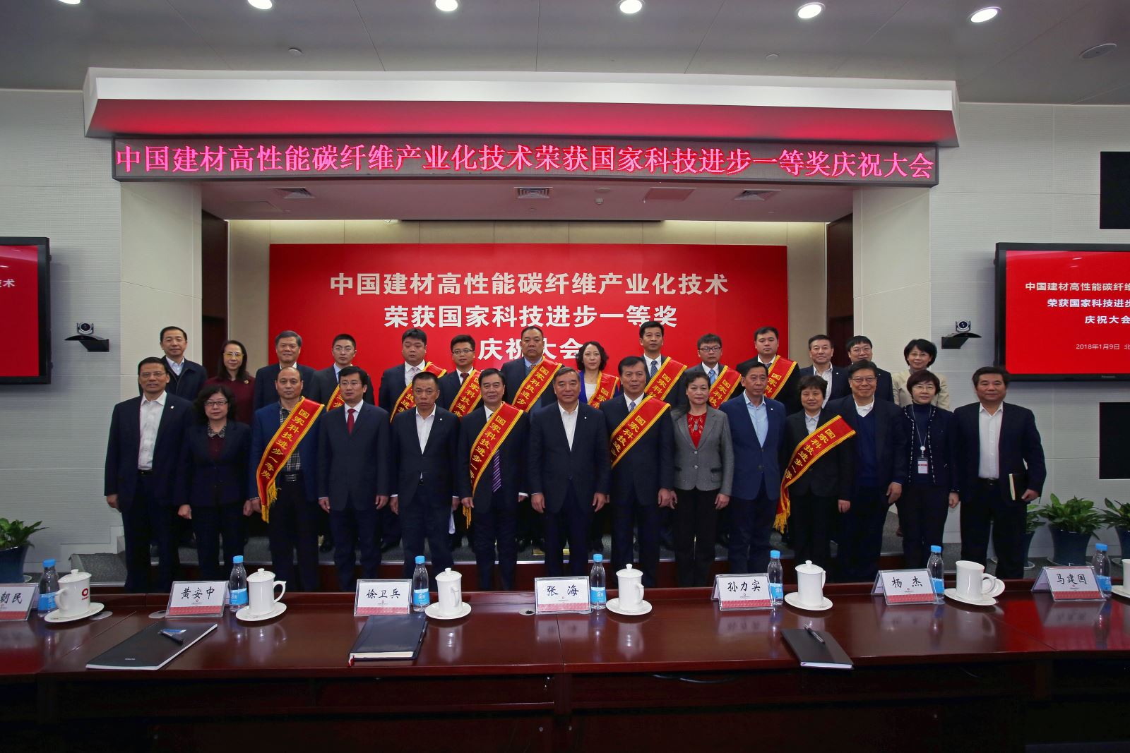 口袋德州官网-口袋德州APP下载