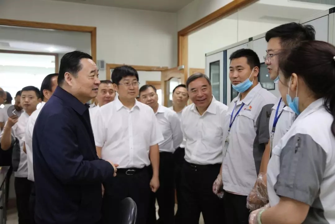 口袋德州官网-口袋德州APP下载