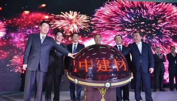 口袋德州官网-口袋德州APP下载