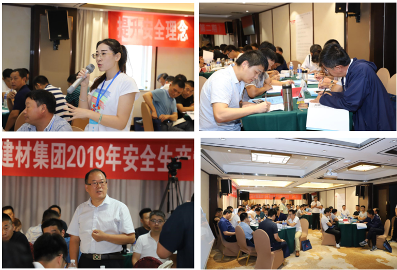 口袋德州官网-口袋德州APP下载