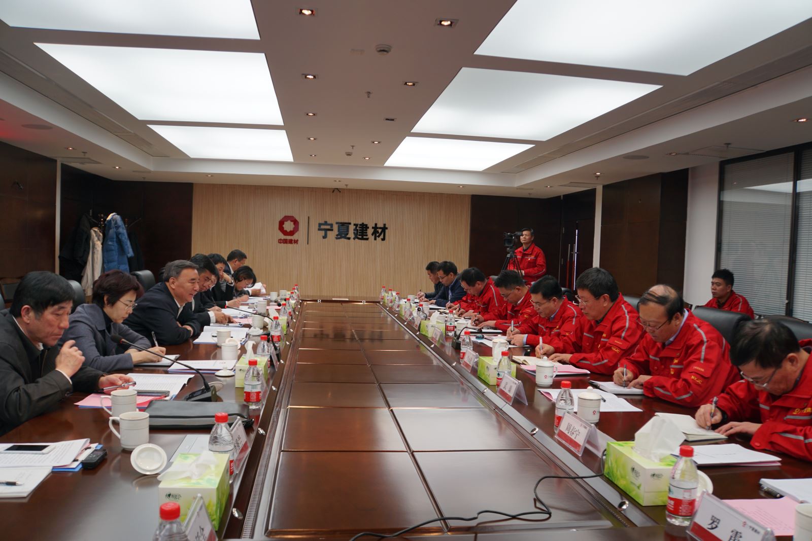 口袋德州官网-口袋德州APP下载