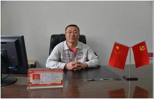 口袋德州官网-口袋德州APP下载