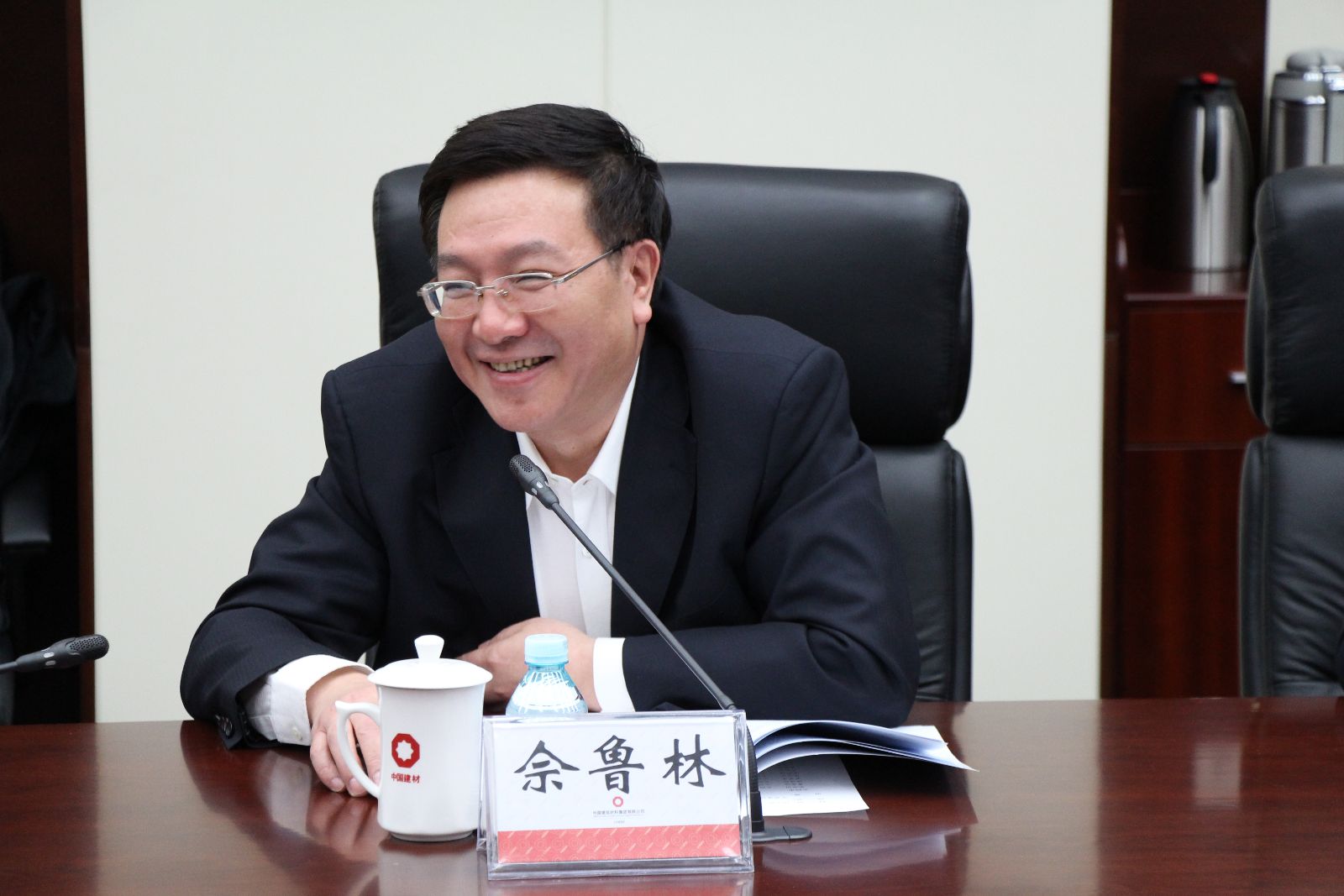 口袋德州官网-口袋德州APP下载