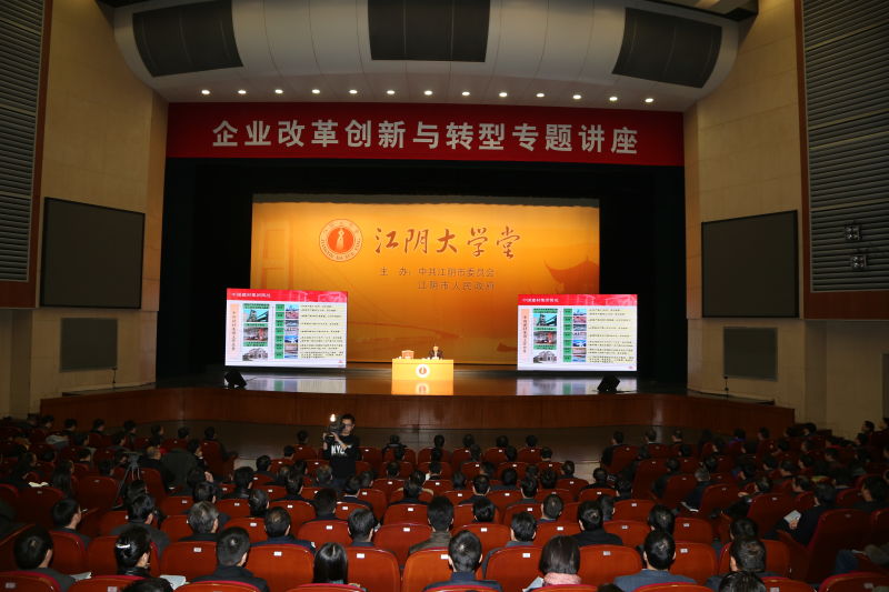 口袋德州官网-口袋德州APP下载