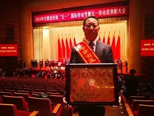 口袋德州官网-口袋德州APP下载