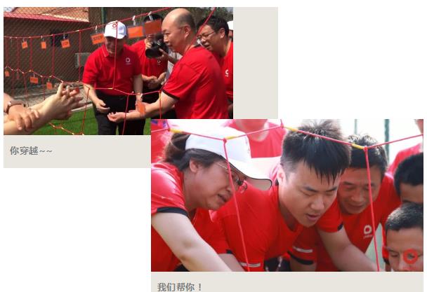 口袋德州官网-口袋德州APP下载