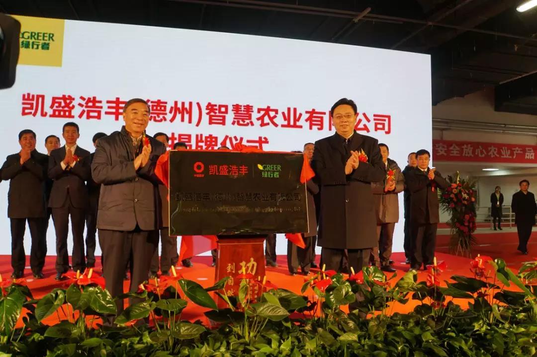 口袋德州官网-口袋德州APP下载