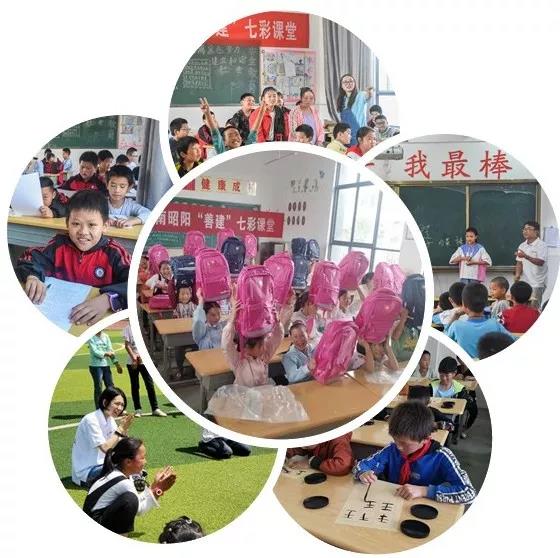 口袋德州官网-口袋德州APP下载