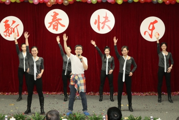 口袋德州官网-口袋德州APP下载